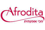 אפרודיטה – Afrodita