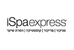 אייספא – iSpa express