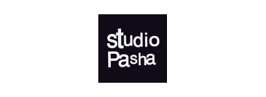 סטודיו פשה – Studio Pasha