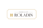 רולדין – ROLADIN