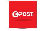 e-post | epost בקניון סביונים