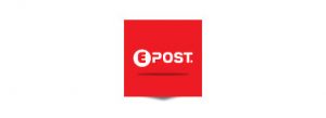 e-post | epost בקניון סביונים