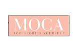 מוקה -MOCA