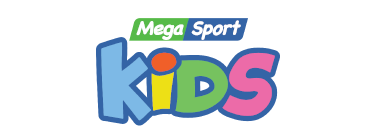 מגה ספורט קידס – Mega Sport Kids