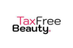 Tax Free Beauty – טקס פרי ביוטי