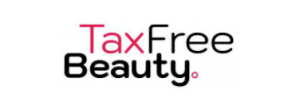Tax Free Beauty - טקס פרי ביוטי