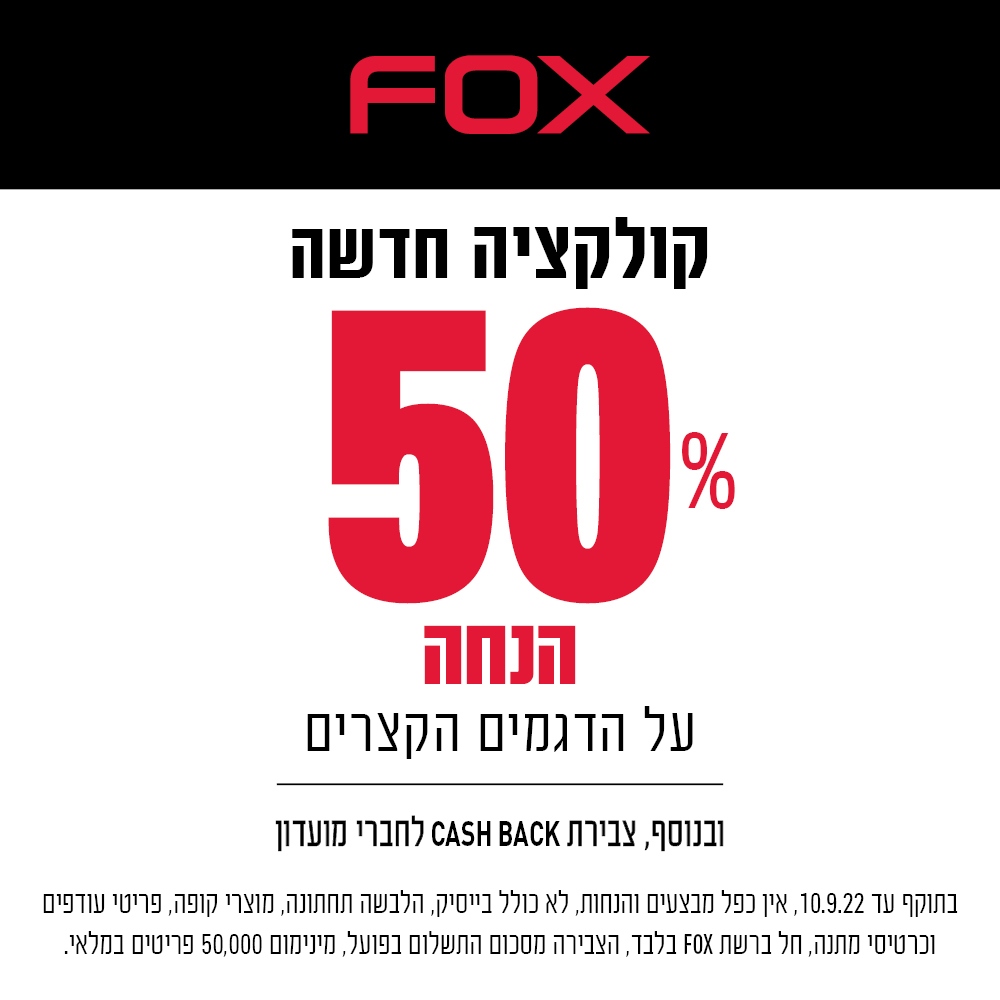 1000px