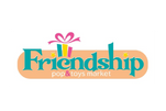 פרינדשיפ – Friendship