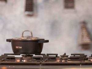 סולתם קניון סביונים