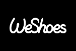 WeShoes